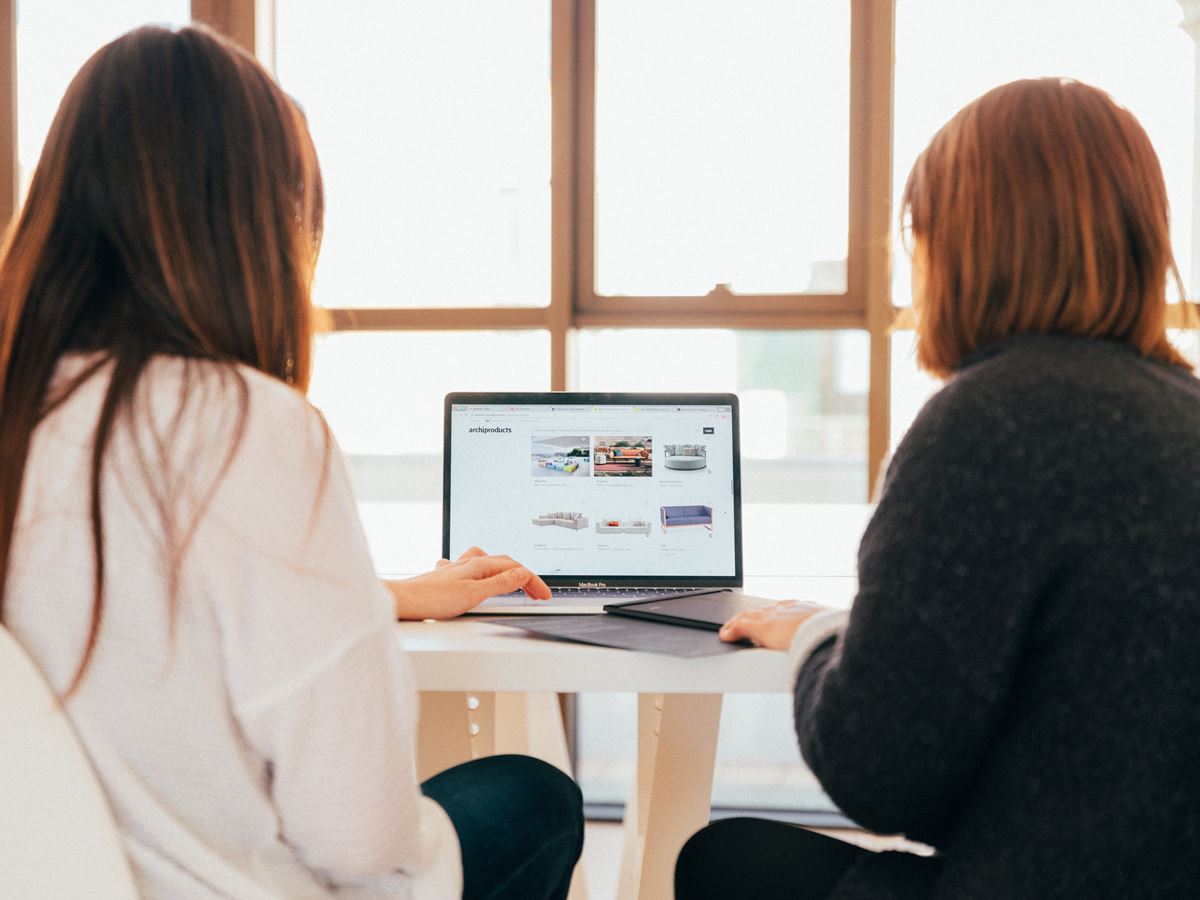 Content Planning - IT WordPress Theme